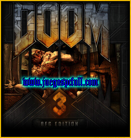 download doom 3 resurrection of evil pc iso torrent