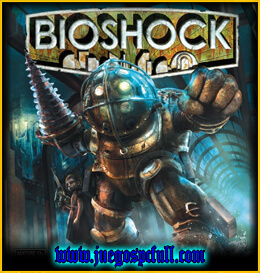 Bioshock 1 Pc Torrent