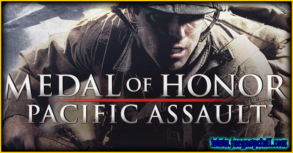 Какой directx нужен для medal of honor