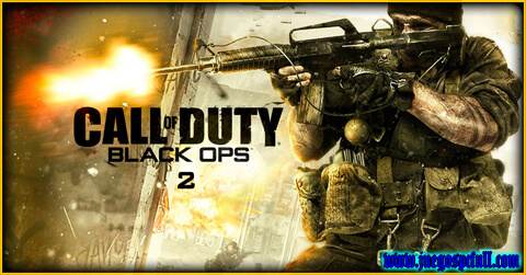 black ops 2 pc download