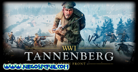 Verdun или tannenberg что лучше