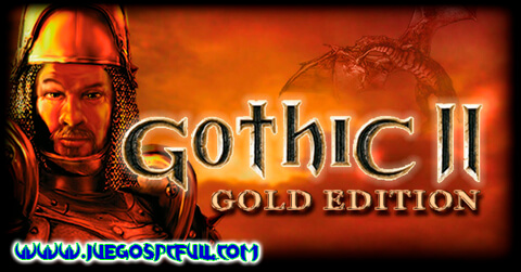 antifun spellforce 2 gold edition