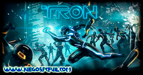 Как убрать tron tv из utorrent